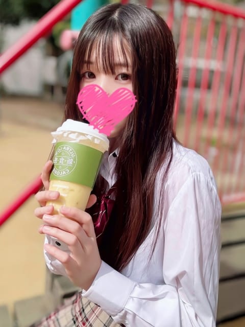 てん ドM女学園大阪 (新大阪発)