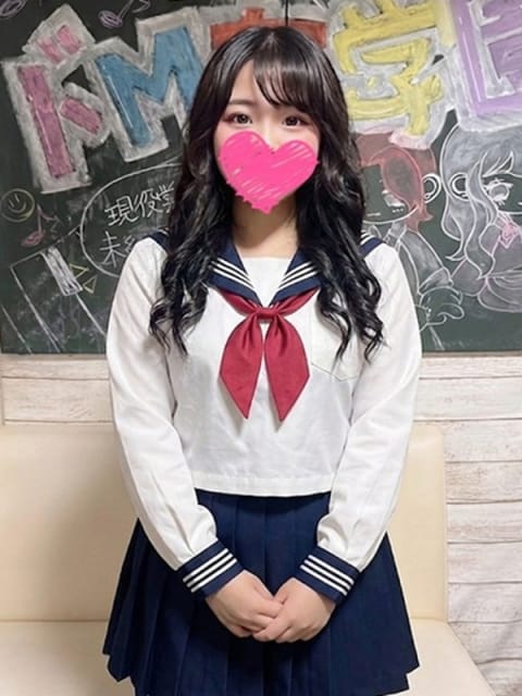 そらち ドM女学園大阪 (新大阪発)