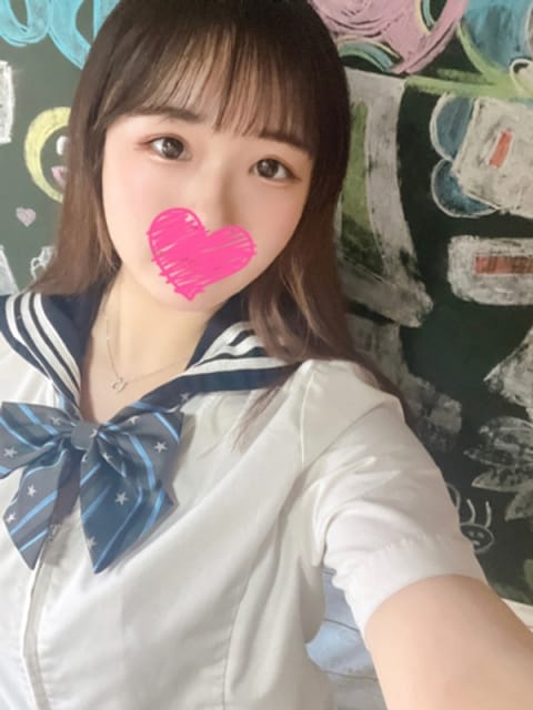 コーラ ドM女学園大阪 (日本橋発)