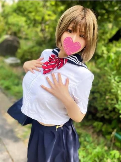 ひなみ ドM女学園大阪 (梅田発)