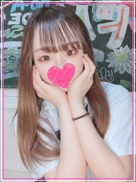 ゆん ドM女学園大阪 (新大阪発)