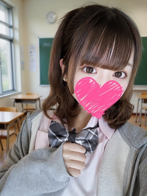 この ドM女学園大阪 (新大阪発)