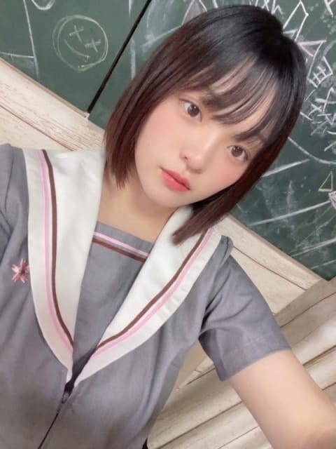ひかる ドM女学園大阪 (新大阪発)
