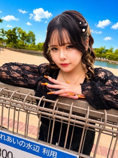 ゆず ドM女学園大阪 (新大阪発)