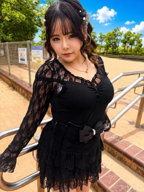 ゆず ドM女学園大阪 (新大阪発)