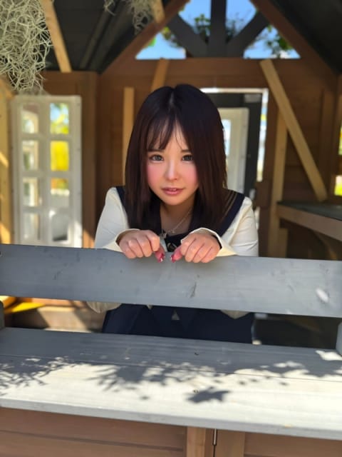 ゆず ドM女学園大阪 (新大阪発)