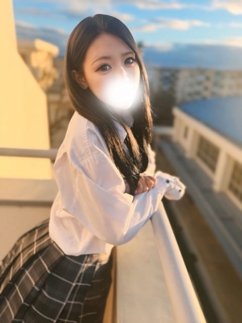 あづちゃぴ ドM女学園大阪 (新大阪発)