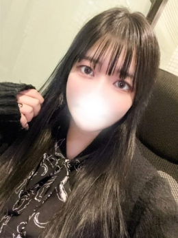 えみる ドMバスターズ岡崎・安城・豊田店 (岡崎発)