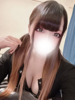 りょく ドMバスターズ岡崎・安城・豊田店 (岡崎発)