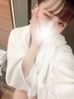 あいか ドMバスターズ岡崎・安城・豊田店 (岡崎発)