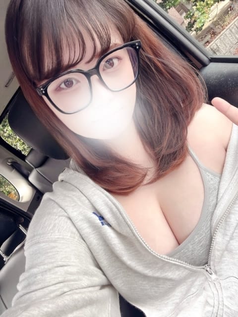 るう ドMバスターズ岡崎・安城・豊田店 (刈谷発)