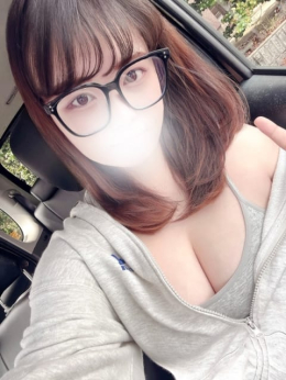 るう ドMバスターズ岡崎・安城・豊田店 (刈谷発)