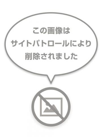 ましろ【爆乳ぱいずり昇天確定】 どMばすたーず 群馬 高崎店 (高崎発)