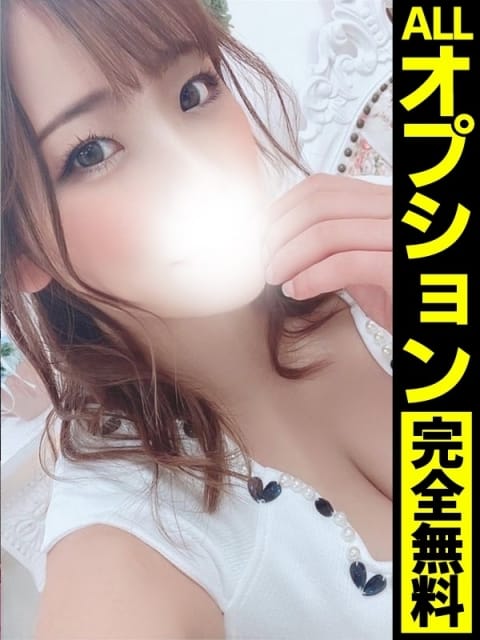 せりか【密着感抜群の身体】 どMばすたーず 群馬 高崎店 (高崎発)