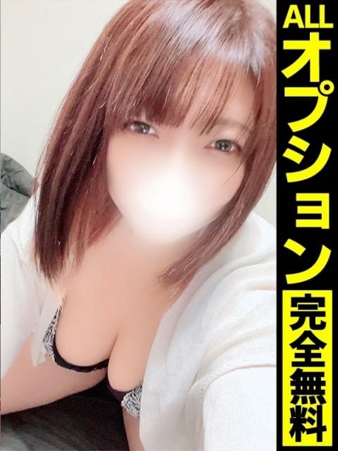 なくる【ローションの魔術師】 どMばすたーず 群馬 高崎店 (高崎発)