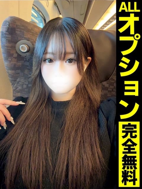 かれん【超可愛すぎる19歳!】 どMばすたーず 群馬 高崎店 (高崎発)