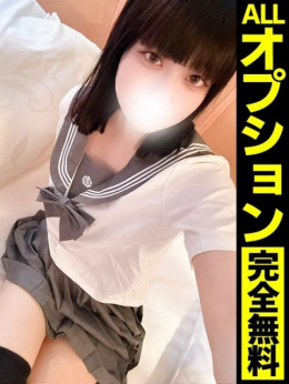 かりん【最高リピート率】 どMばすたーず 群馬 高崎店 (高崎発)