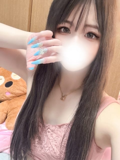 ゆい【チ〇ポを狩り尽くす】 どMばすたーず 群馬 高崎店 (高崎発)