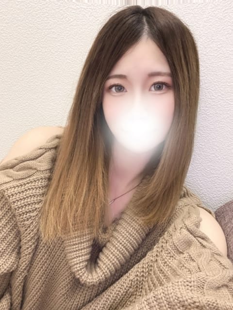 ゆい【チ〇ポを狩り尽くす】 どMばすたーず 群馬 高崎店 (高崎発)