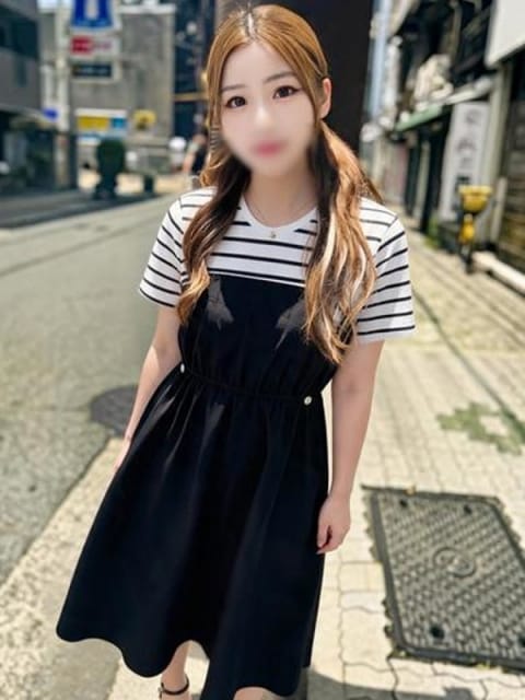 ステラ ドMな奥様 大阪本店 (日本橋発)