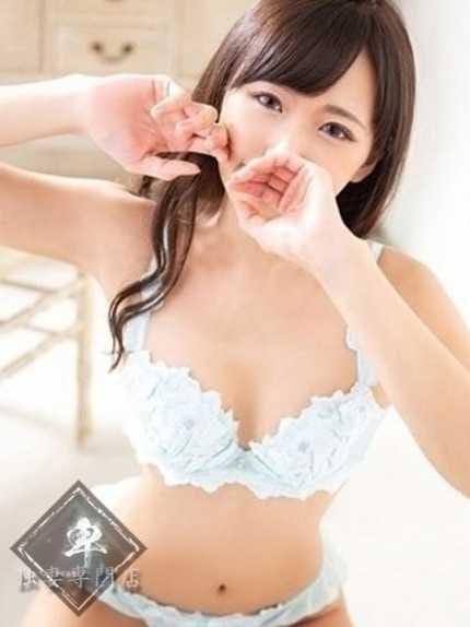 りおん 独妻専門店-卑- (函館発)