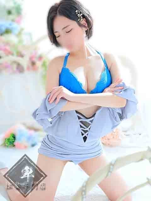 まよい 独妻専門店-卑- (旭川四条発)