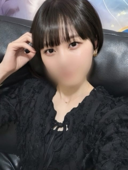 れい 経験激浅の未経験美少女 ドルチェ 一宮店 (稲沢発)