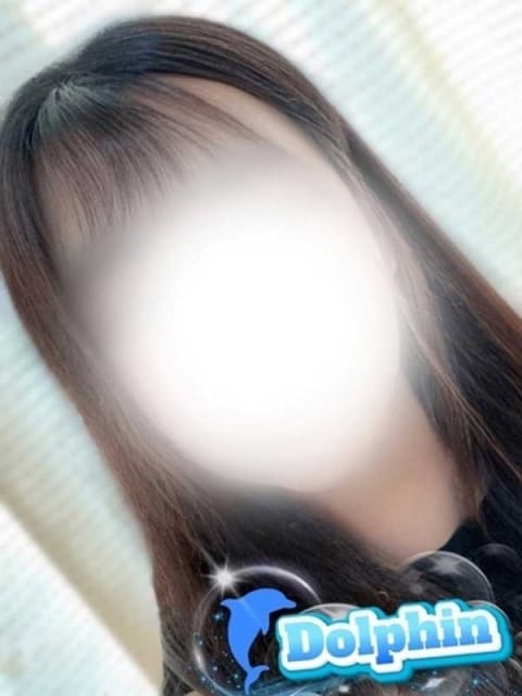 みわ ドルフィン郡山 (郡山発)