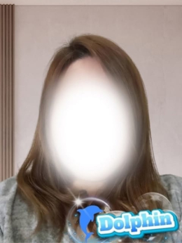 みく ドルフィン郡山 (郡山発)