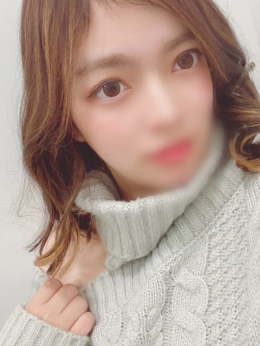 ちか 奴隷コレクション梅田店 (梅田発)