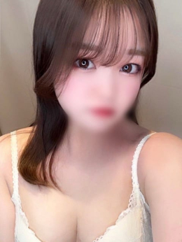 ぴこ 奴隷コレクション梅田店 (梅田発)