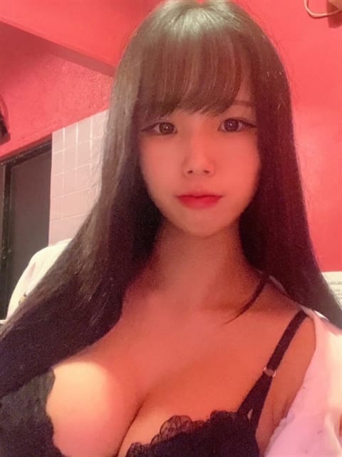 みゆ 奴隷コレクション梅田店 (梅田発)