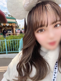 かのん 奴隷コレクション梅田店 (梅田発)