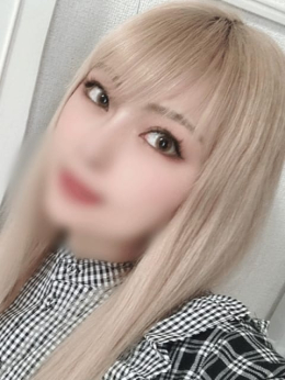 ねこ★1 奴隷コレクション梅田店 (梅田発)