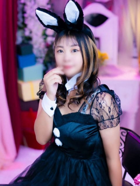 かえな 奴隷コレクション梅田店 (梅田発)