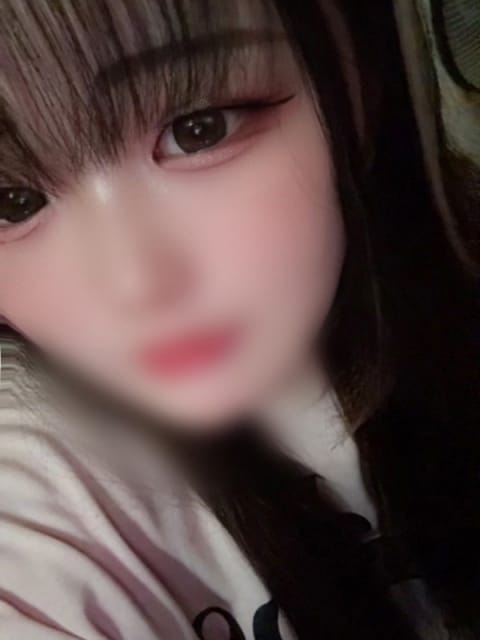 なこ 奴隷コレクション梅田店 (梅田発)