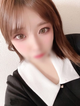 せいら★1 奴隷コレクション梅田店 (梅田発)