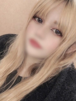 ソフィア 奴隷コレクション梅田店 (梅田発)