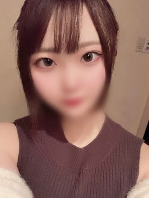 ねおん 奴隷コレクション梅田店 (梅田発)