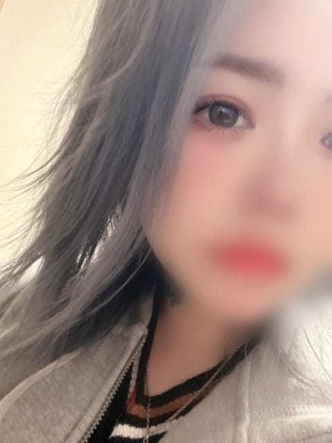 ひな 奴隷コレクション梅田店 (梅田発)