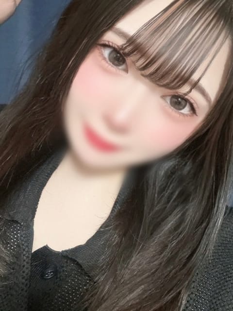 みに 奴隷コレクション梅田店 (梅田発)