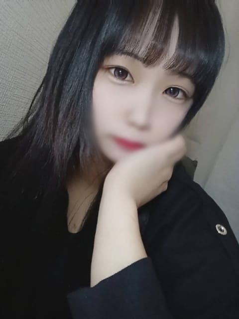 かぼす 奴隷コレクション梅田店 (梅田発)