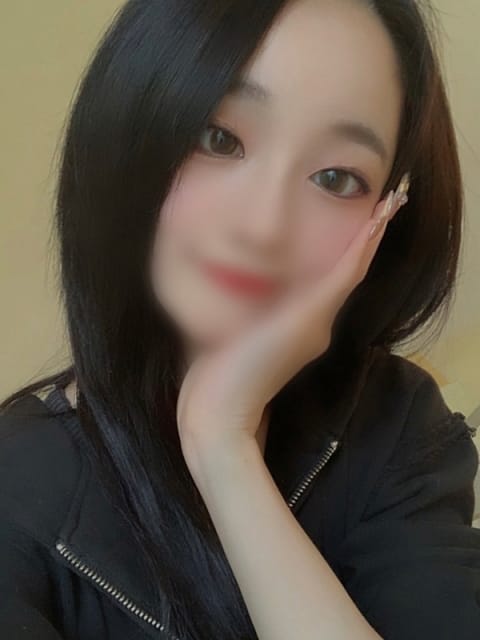 さき 奴隷コレクション梅田店 (梅田発)