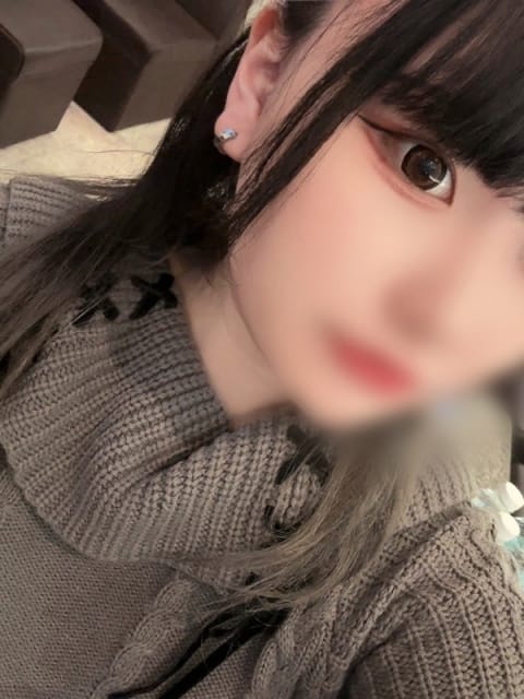 ろみ 奴隷コレクション梅田店 (梅田発)