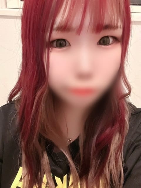 ここ 奴隷コレクション梅田店 (梅田発)