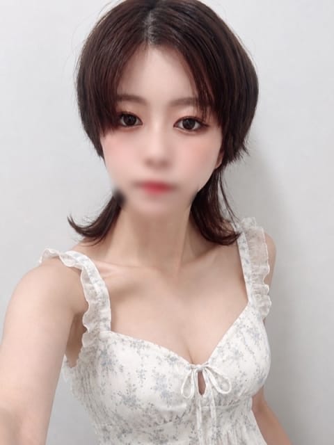 えれん 奴隷コレクション梅田店 (梅田発)