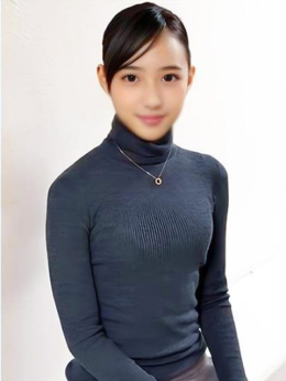 すみれ ハイクラスド素人倶楽部 (池袋発)