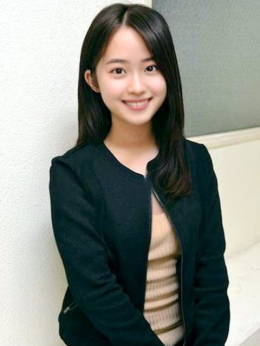 さちか☆現役東〇生☆ ハイクラスド素人倶楽部 (池袋発)