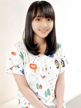 りん♡芦田〇菜ちゃん似処女♡ ハイクラスド素人倶楽部 (池袋発)