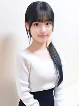 あやめ☆アソコが剛毛美少女☆ ハイクラスド素人倶楽部 (池袋発)